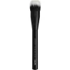 Pro Brush Dual Fiber Foundation Brush