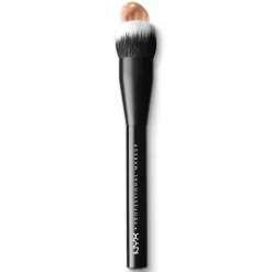 Pro Brush Dual Fiber Foundation Brush