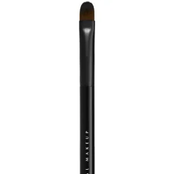 Pro Brush Flat Detail Brush