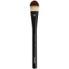 Pro Brush Flat Foundation Brush