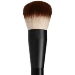 Pro Brush Multi Purp Buffing Brush