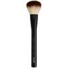 Pro Brush Powder Brush