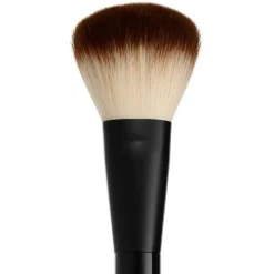 Pro Brush Powder Brush
