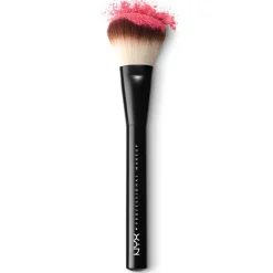 Pro Brush Powder Brush