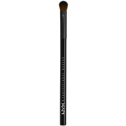 Pro Brush Shading Brush