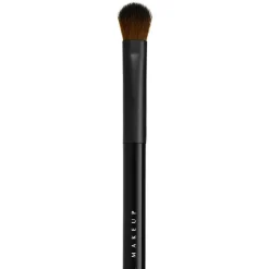 Pro Brush Shading Brush