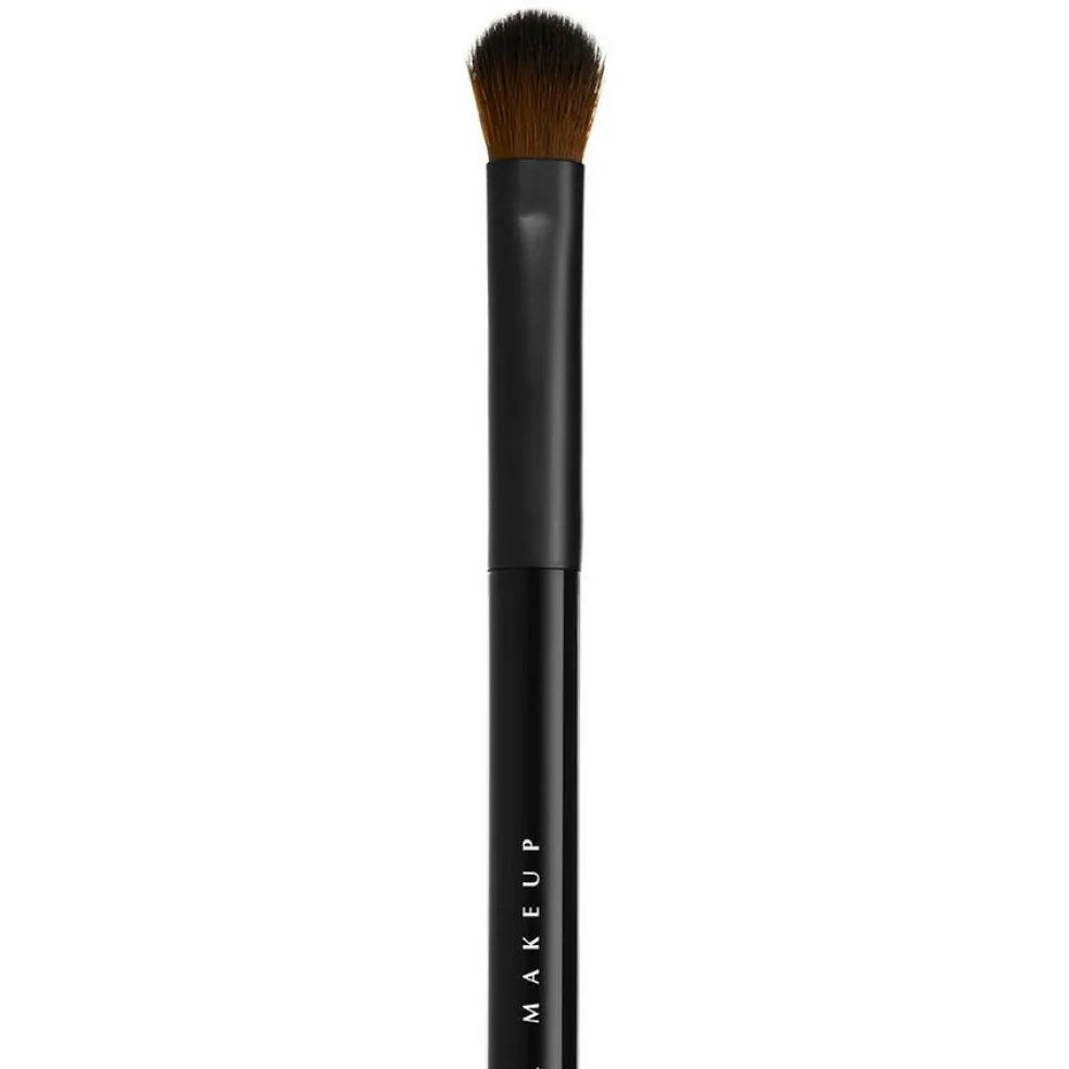 Pro Brush Shading Brush