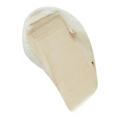 Pro CC Perfecting Skin Tint