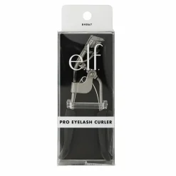 Pro Eyelash Curler