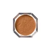 Pro Filt'r Instant Retouch Setting Powder
