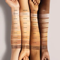 Pro Filt'r Instant Retouch Setting Powder