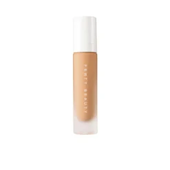 Pro Filt'r Soft Matte Longwear Foundation