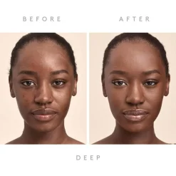 Pro Filt'r Soft Matte Powder Foundation