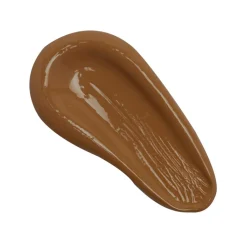 Pro Glow Edit Cream Contour & Bronze