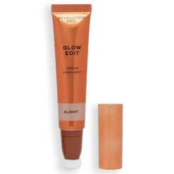 Pro Glow Edit Cream Highlighter