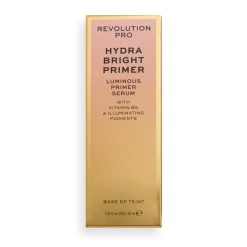 Pro Hydra Bright Primer