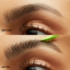 Pro Locked Brow Gel