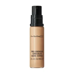 Pro Longwear Concealer