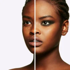 Pro Longwear Concealer