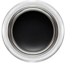 Pro Longwear Fluidline Eye Liner and Brow Gel