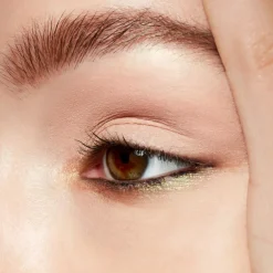 Pro Longwear Paint Pot