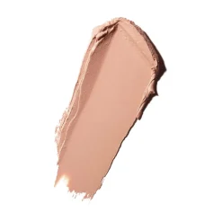 Pro Longwear Paint Pot