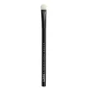 Pro Micro Smudging Brush