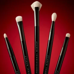 Pro Micro Smudging Brush