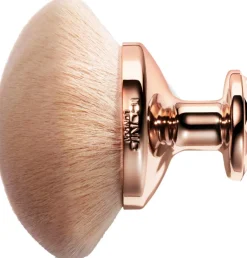 Pro Puff Makeup Brush