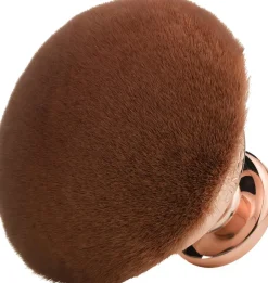 Pro Puff Makeup Brush