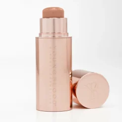Pro Sculpt Crème Contour Stick