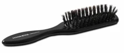 PRO Styling brush