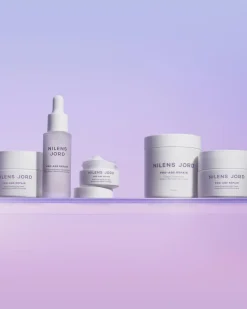 Pro-Age Repair Multi Correcting Night Creme