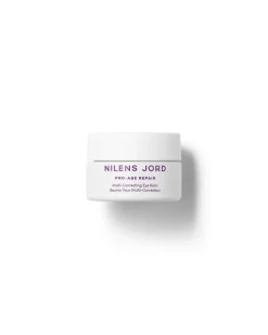 Pro-Age Repair Multi Correcting Eye Balm