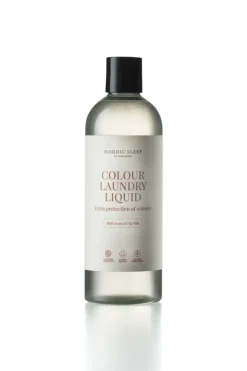 Probiotic Color Laundry Liquid