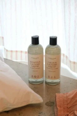 Probiotic Color Laundry Liquid