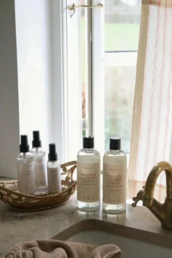 Probiotic Color Laundry Liquid