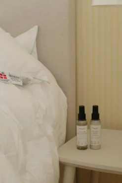 Probiotic Fabric Freshener