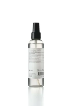 Probiotic Fabric Freshener