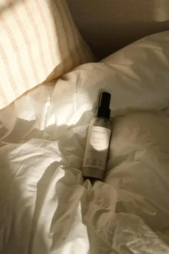 Probiotic Sleep Mist