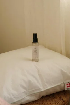Probiotic Sleep Mist