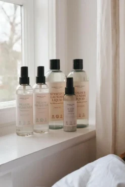 Probiotic Sleep Mist