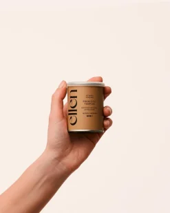 Probiotic Tampon