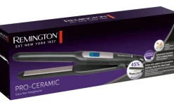 Pro-Ceramic Extra Slim Glattejern