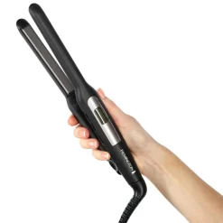 Pro-Ceramic Extra Slim Glattejern