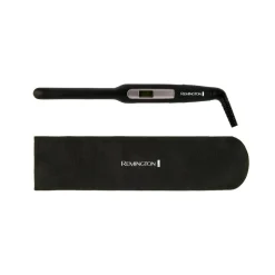 Pro-Ceramic Extra Slim Glattejern