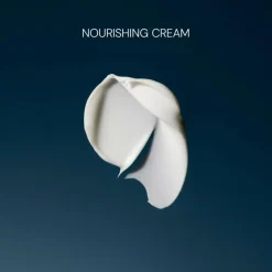 Pro-Collagen Night Cream