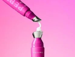 Pro-Collagen Peptide Firming Eye Serum