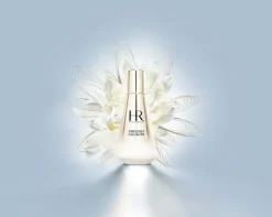 Prodigy Cellglow Concentrate