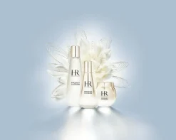 Prodigy Cellglow Concentrate